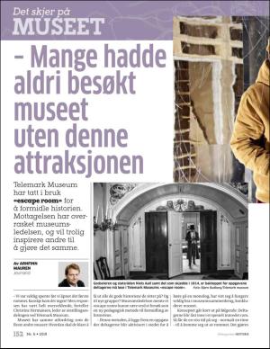 aftenposten_historie-20190617_000_00_00_152.pdf