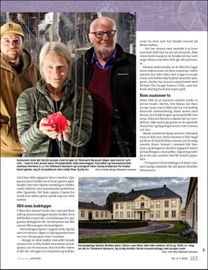 aftenposten_historie-20190617_000_00_00_153.pdf