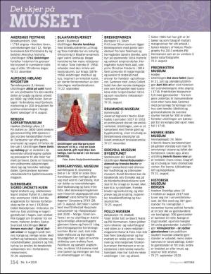 aftenposten_historie-20190617_000_00_00_154.pdf