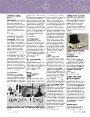aftenposten_historie-20190617_000_00_00_155.pdf