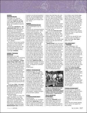 aftenposten_historie-20190617_000_00_00_157.pdf