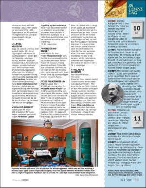 aftenposten_historie-20190617_000_00_00_159.pdf