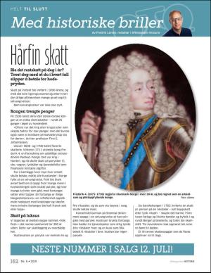 aftenposten_historie-20190617_000_00_00_162.pdf
