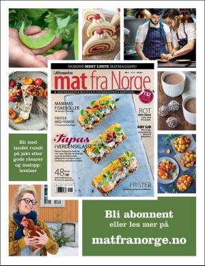 aftenposten_historie-20190617_000_00_00_163.pdf