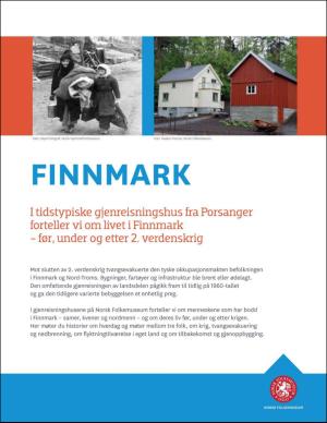 aftenposten_historie-20190617_000_00_00_164.pdf