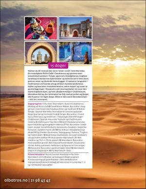 aftenposten_historie-20190715_000_00_00_002.pdf