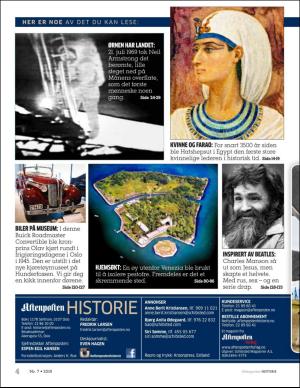 aftenposten_historie-20190715_000_00_00_004.pdf