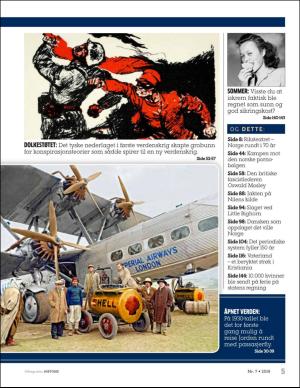 aftenposten_historie-20190715_000_00_00_005.pdf