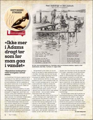 aftenposten_historie-20190715_000_00_00_006.pdf