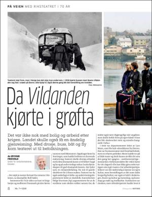 aftenposten_historie-20190715_000_00_00_008.pdf