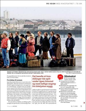 aftenposten_historie-20190715_000_00_00_009.pdf