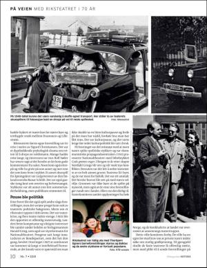 aftenposten_historie-20190715_000_00_00_010.pdf