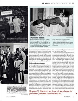aftenposten_historie-20190715_000_00_00_011.pdf