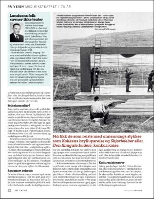 aftenposten_historie-20190715_000_00_00_012.pdf