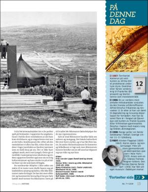 aftenposten_historie-20190715_000_00_00_013.pdf