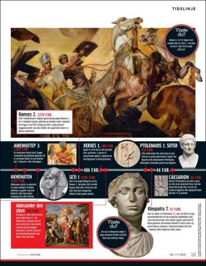aftenposten_historie-20190715_000_00_00_015.pdf