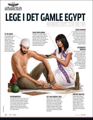 aftenposten_historie-20190715_000_00_00_018.pdf