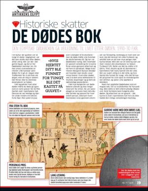 aftenposten_historie-20190715_000_00_00_019.pdf