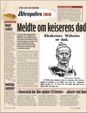 aftenposten_historie-20190715_000_00_00_020.pdf