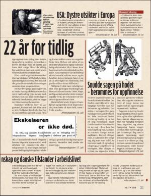 aftenposten_historie-20190715_000_00_00_021.pdf