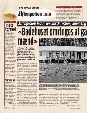 aftenposten_historie-20190715_000_00_00_022.pdf