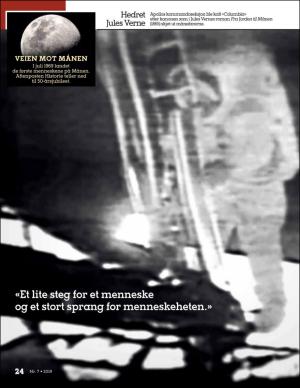 aftenposten_historie-20190715_000_00_00_024.pdf