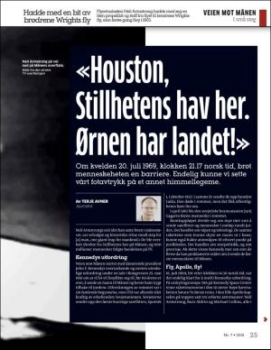 aftenposten_historie-20190715_000_00_00_025.pdf