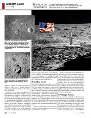 aftenposten_historie-20190715_000_00_00_026.pdf
