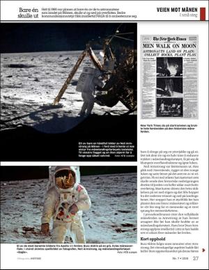 aftenposten_historie-20190715_000_00_00_027.pdf