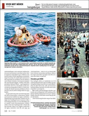 aftenposten_historie-20190715_000_00_00_028.pdf