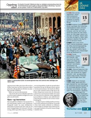 aftenposten_historie-20190715_000_00_00_029.pdf