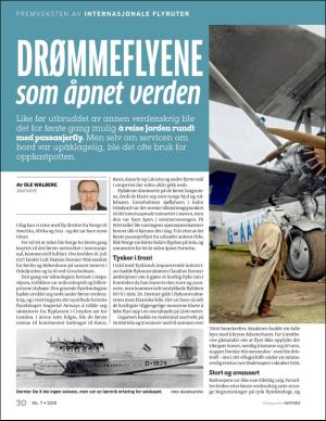 aftenposten_historie-20190715_000_00_00_030.pdf