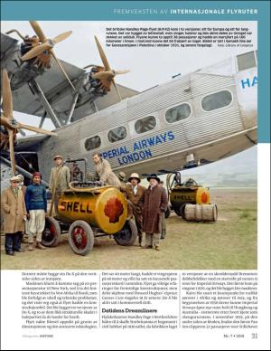 aftenposten_historie-20190715_000_00_00_031.pdf