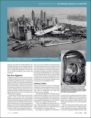 aftenposten_historie-20190715_000_00_00_033.pdf