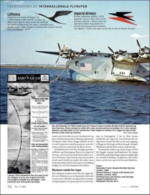 aftenposten_historie-20190715_000_00_00_034.pdf