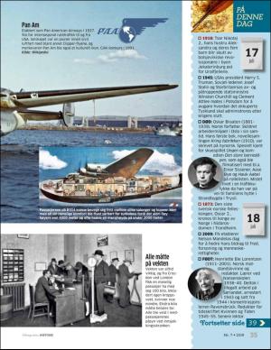 aftenposten_historie-20190715_000_00_00_035.pdf