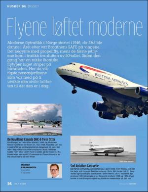 aftenposten_historie-20190715_000_00_00_036.pdf