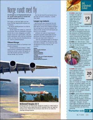 aftenposten_historie-20190715_000_00_00_039.pdf