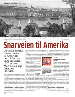 aftenposten_historie-20190715_000_00_00_040.pdf