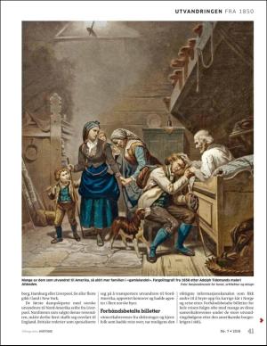 aftenposten_historie-20190715_000_00_00_041.pdf