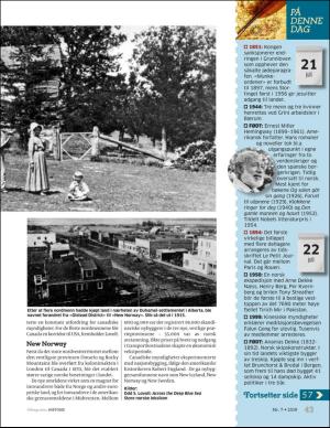 aftenposten_historie-20190715_000_00_00_043.pdf