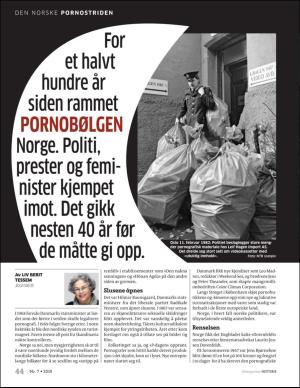 aftenposten_historie-20190715_000_00_00_044.pdf