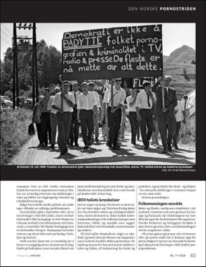 aftenposten_historie-20190715_000_00_00_045.pdf