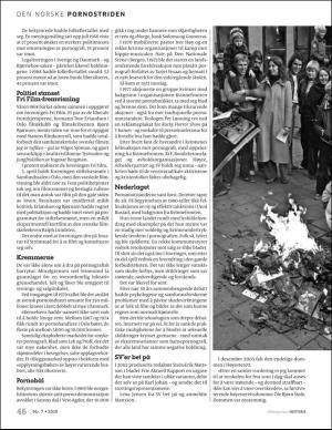 aftenposten_historie-20190715_000_00_00_046.pdf
