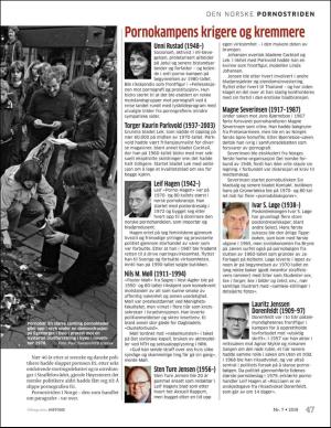 aftenposten_historie-20190715_000_00_00_047.pdf