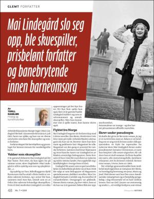 aftenposten_historie-20190715_000_00_00_048.pdf