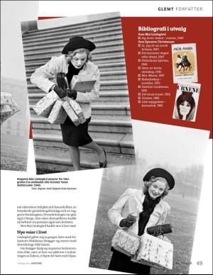 aftenposten_historie-20190715_000_00_00_049.pdf