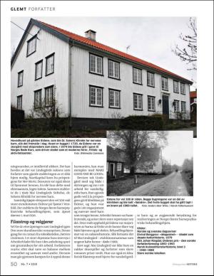 aftenposten_historie-20190715_000_00_00_050.pdf