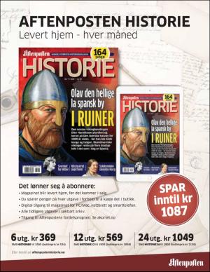aftenposten_historie-20190715_000_00_00_051.pdf