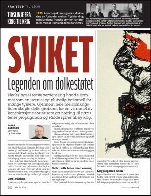 aftenposten_historie-20190715_000_00_00_052.pdf